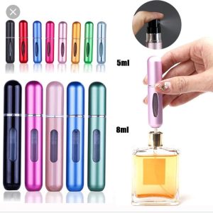 Atomizer