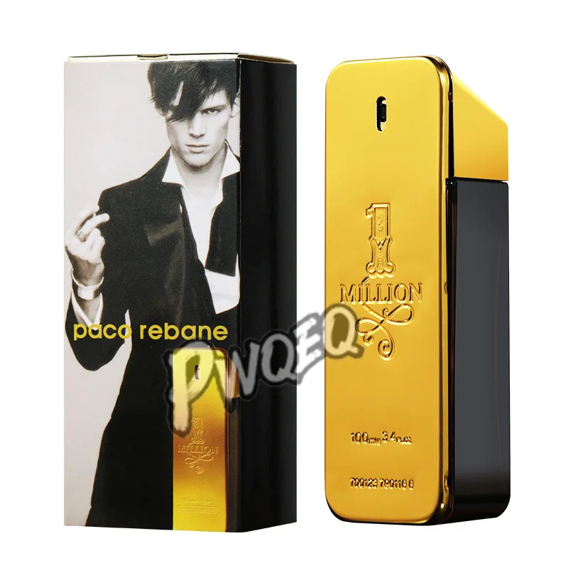 30ML-100ML Arab Perfume Lasting Fragrance Pheromone Eau De Parfum Set Women's Body Spray Men's Cologne Parfum Heren Gift Box - Image 5